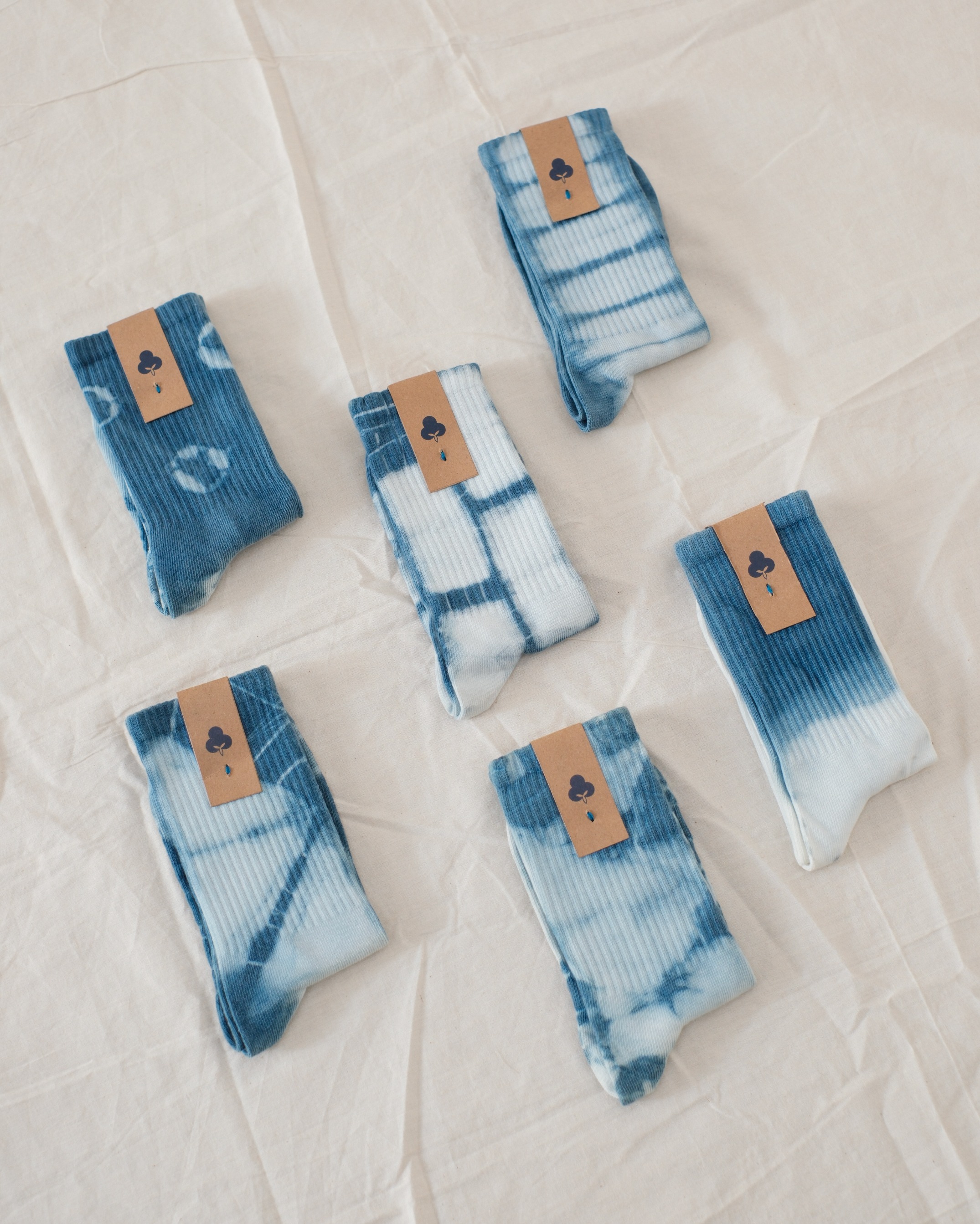 WANA SOCKS
