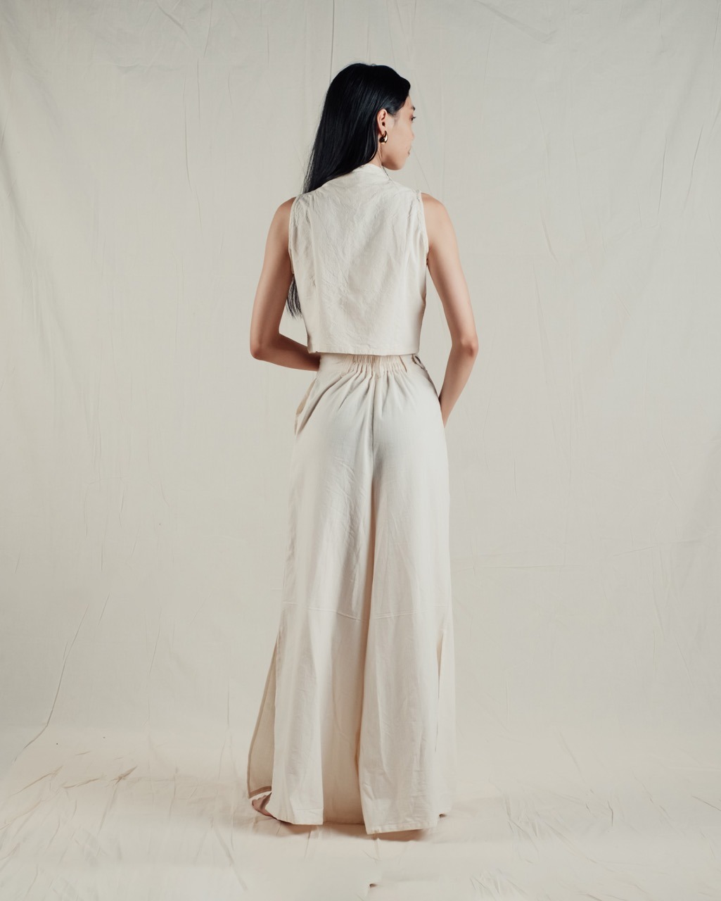 SERAYU PANTS