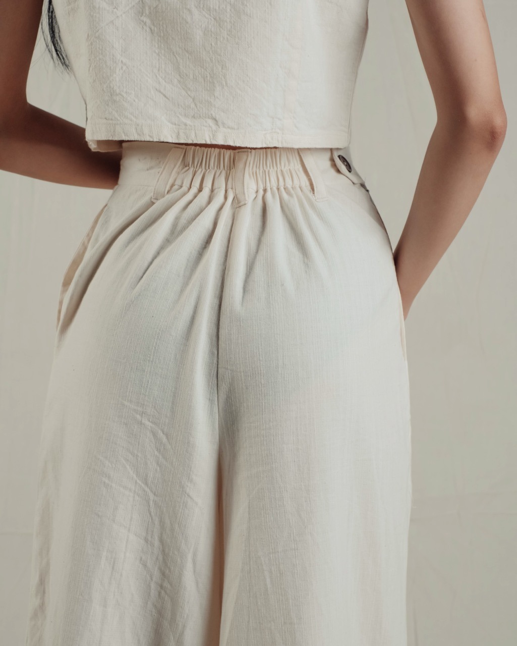 SERAYU PANTS