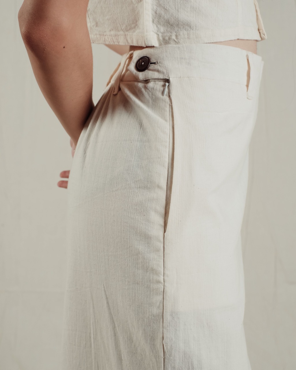 SERAYU PANTS