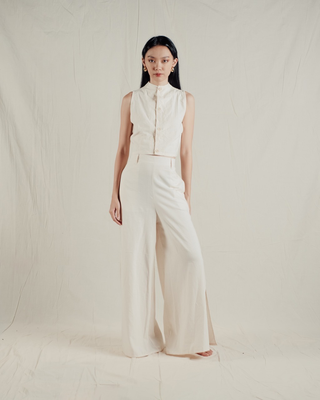 SERAYU PANTS