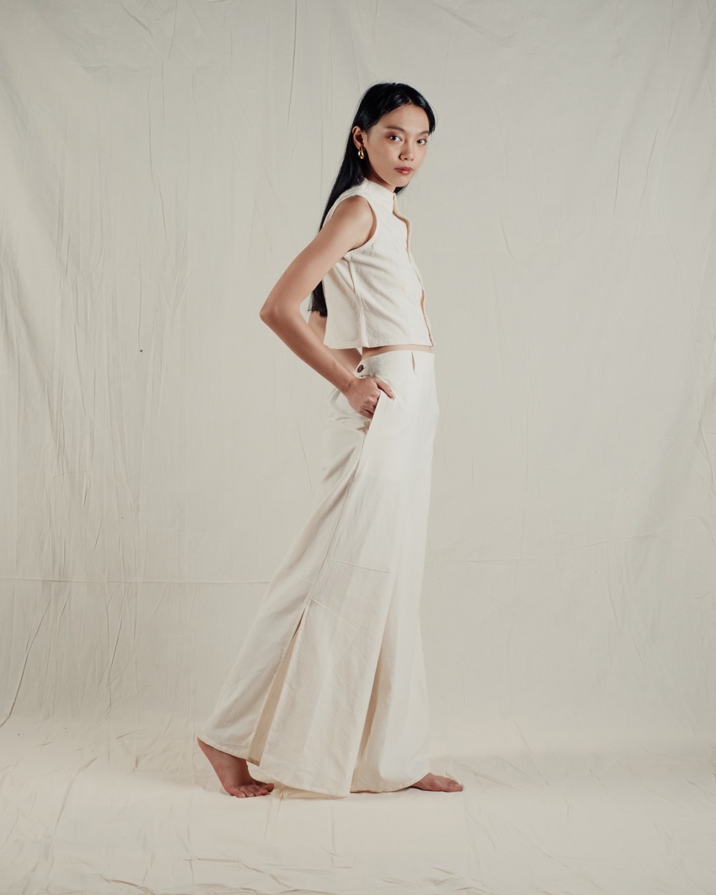 SERAYU PANTS
