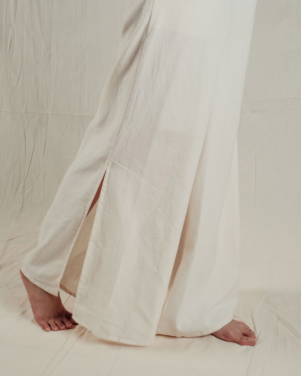 SERAYU PANTS