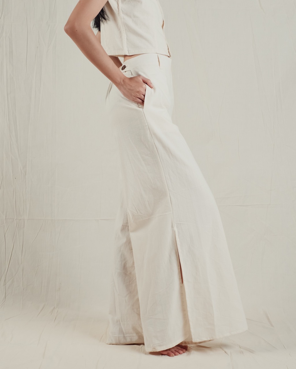 SERAYU PANTS