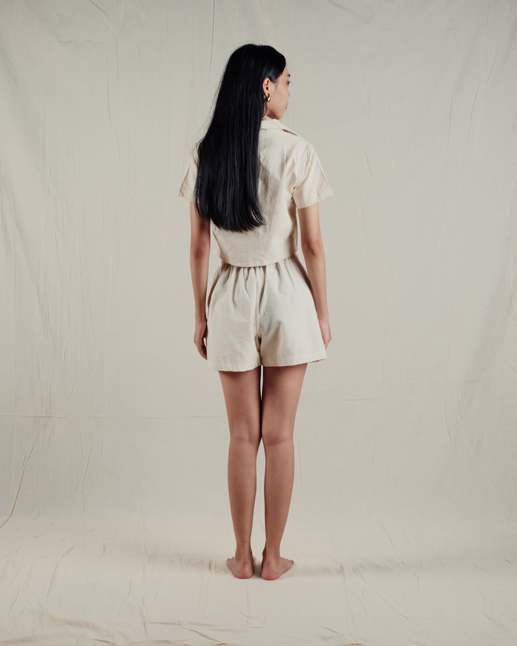 KIRANA PANTS