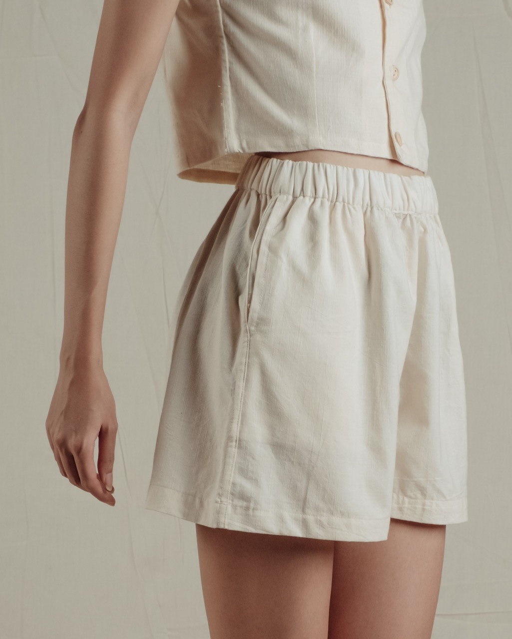KIRANA PANTS