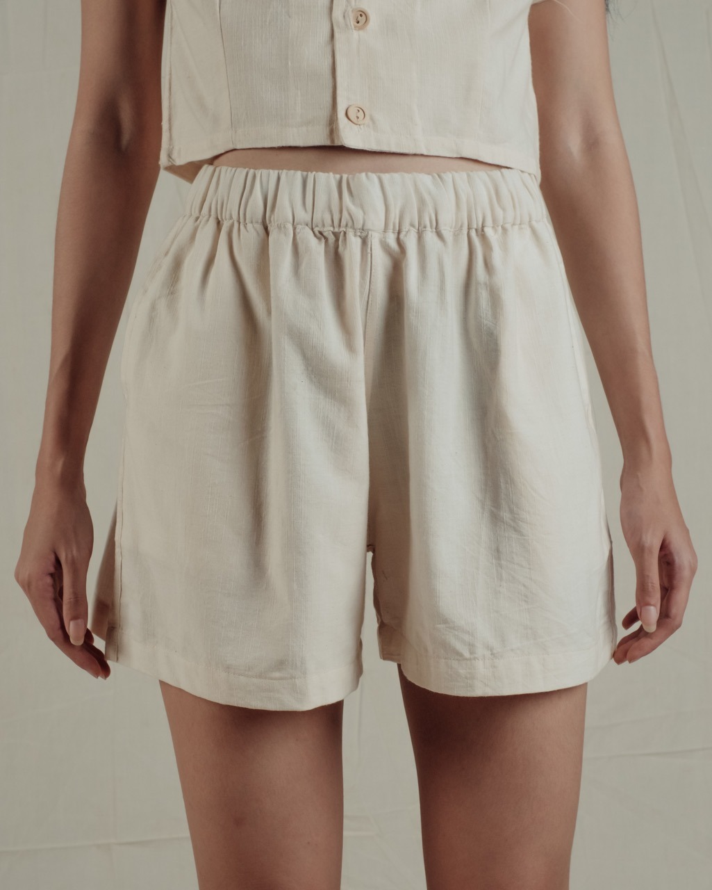 KIRANA PANTS