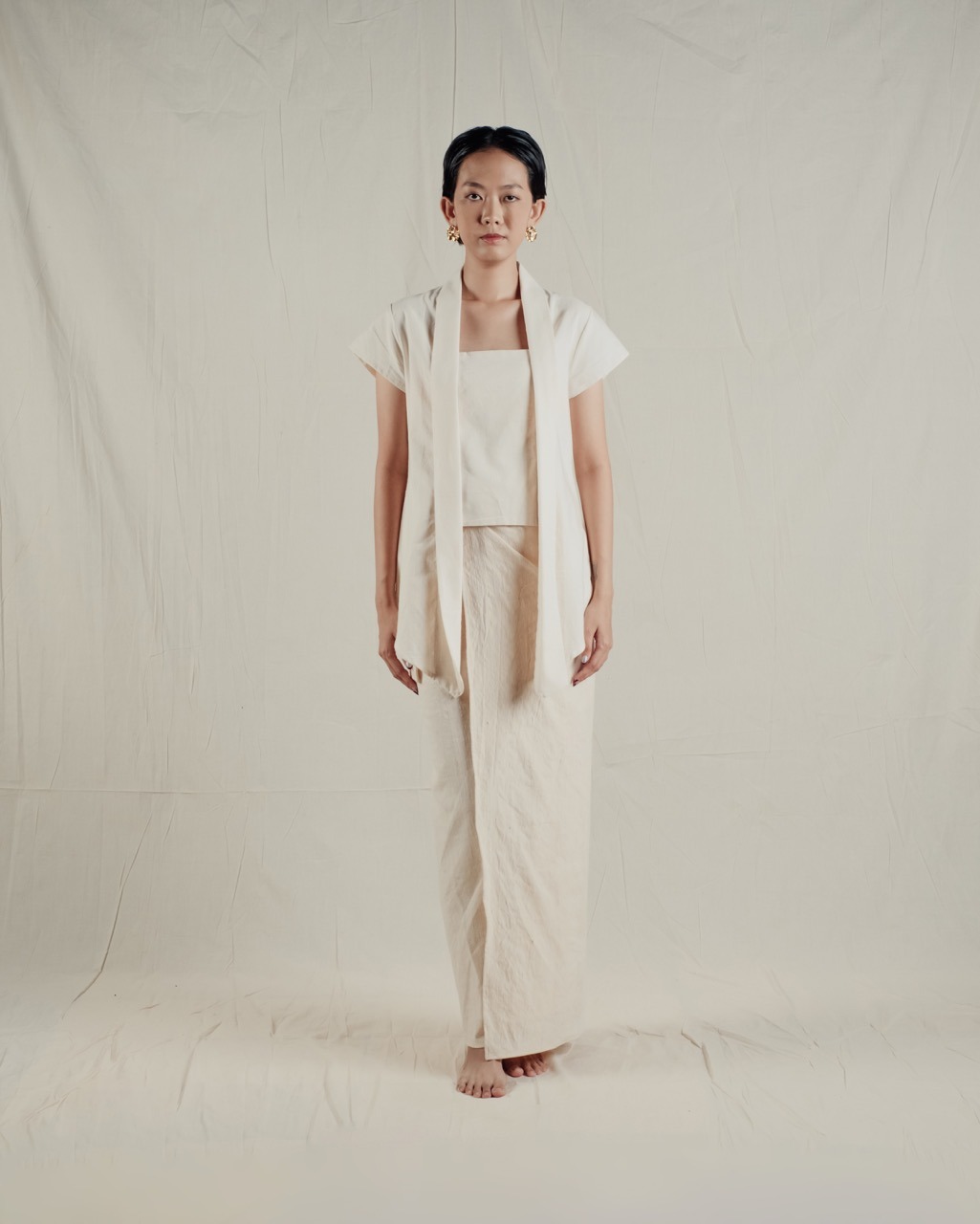 LAKSMI KEBAYA