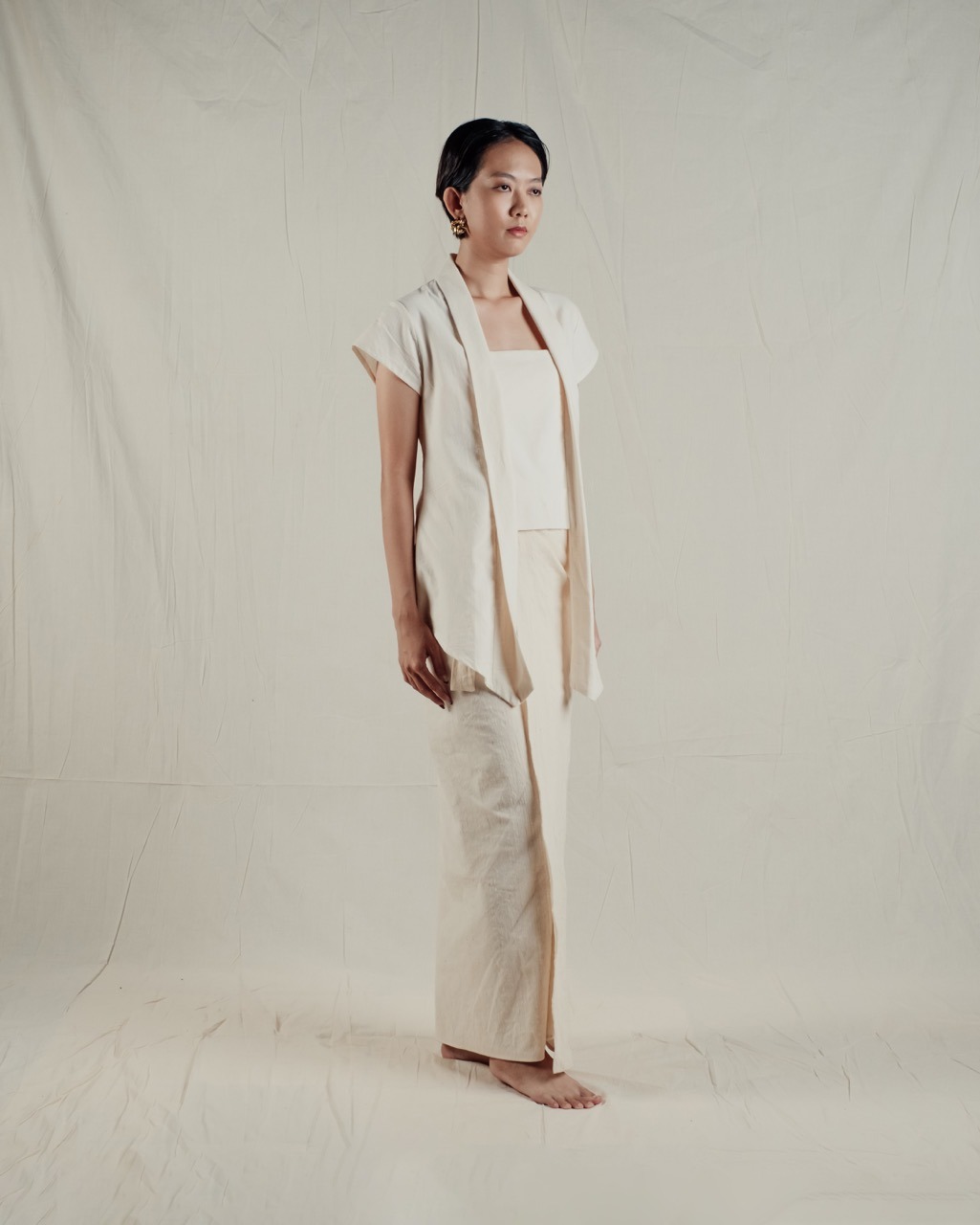LAKSMI KEBAYA
