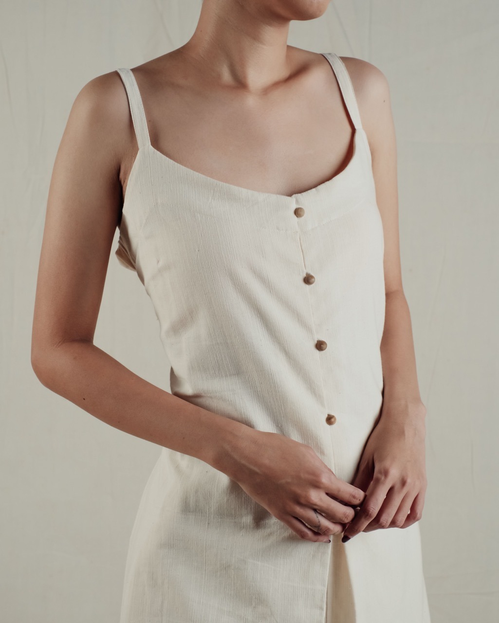 SUKMA TOP