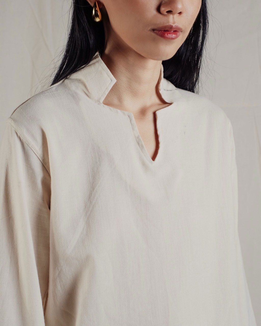 LARASATI TOP