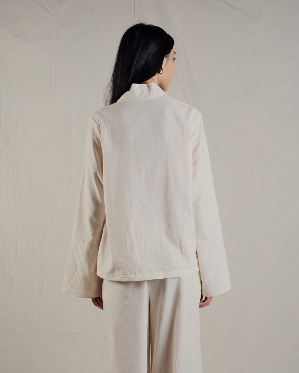 LARASATI TOP