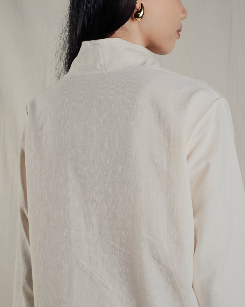 LARASATI TOP