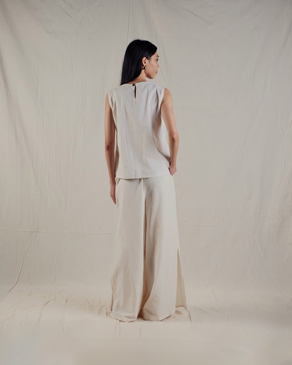 ASOKA TOP