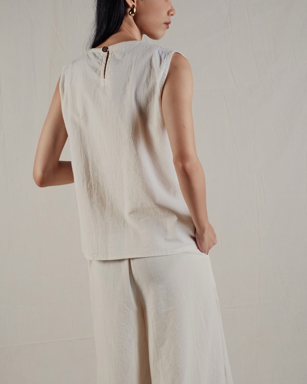 ASOKA TOP