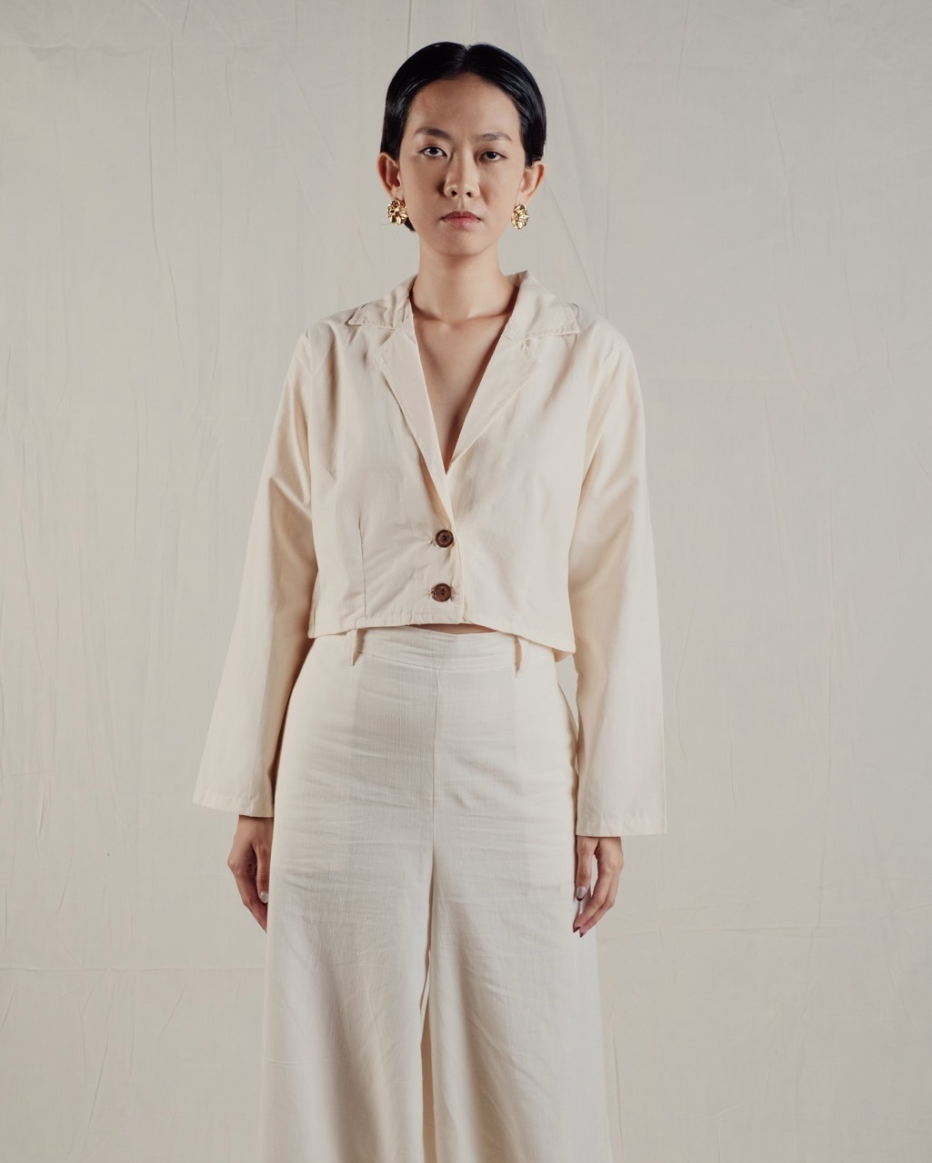 RATIH BLAZER