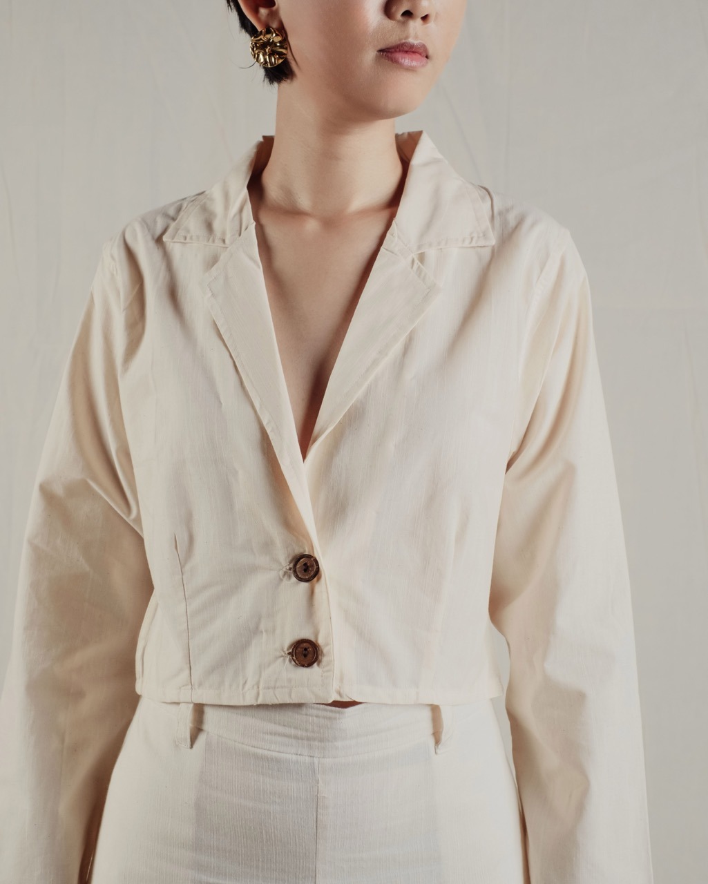 RATIH BLAZER