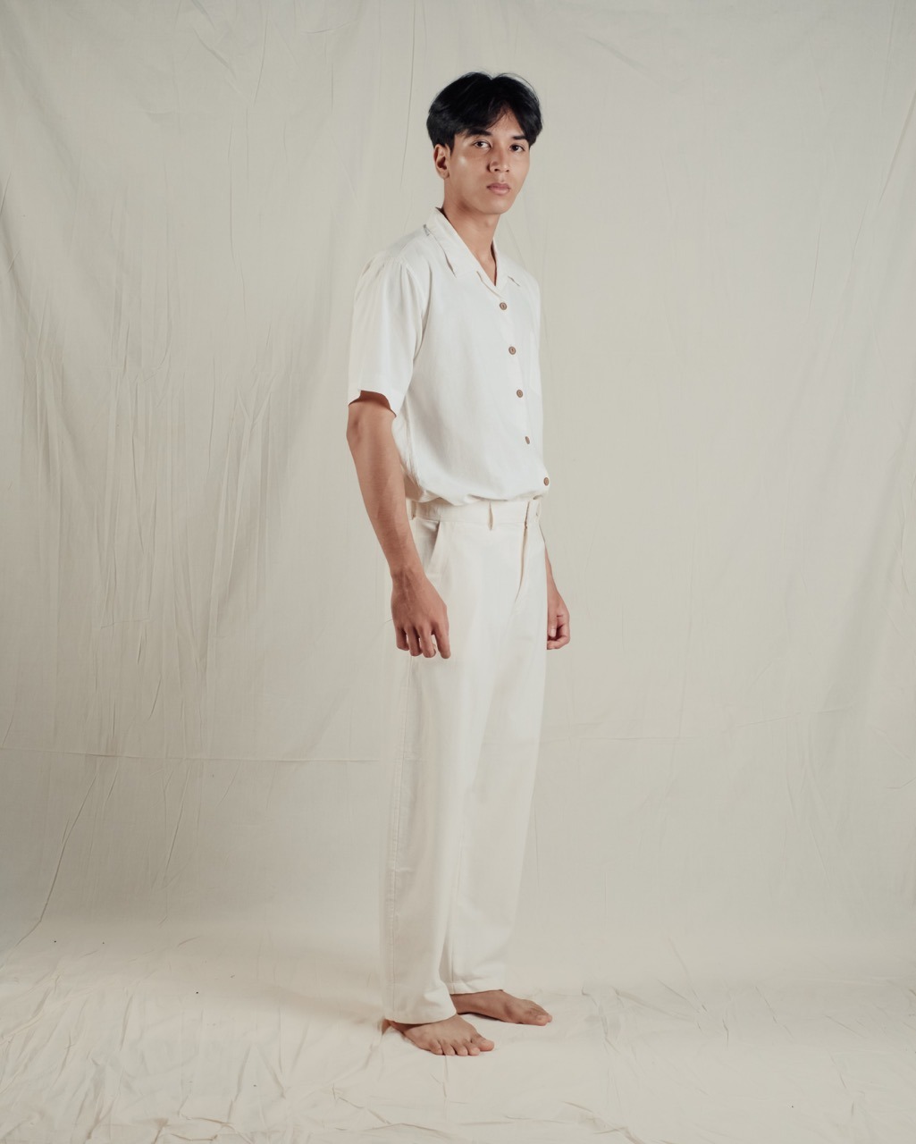 KUSUMA PANTS