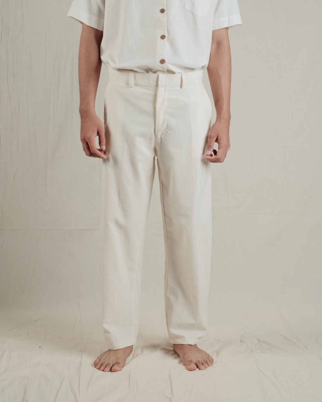 KUSUMA PANTS
