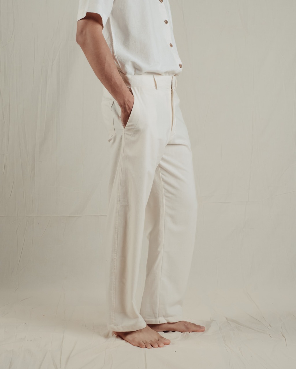 KUSUMA PANTS