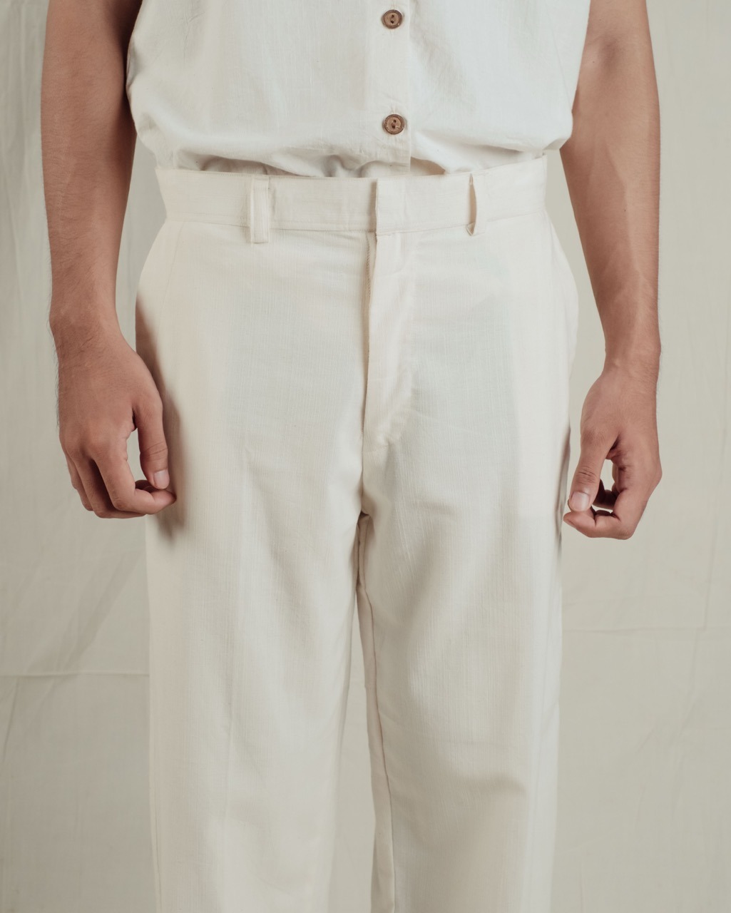 KUSUMA PANTS