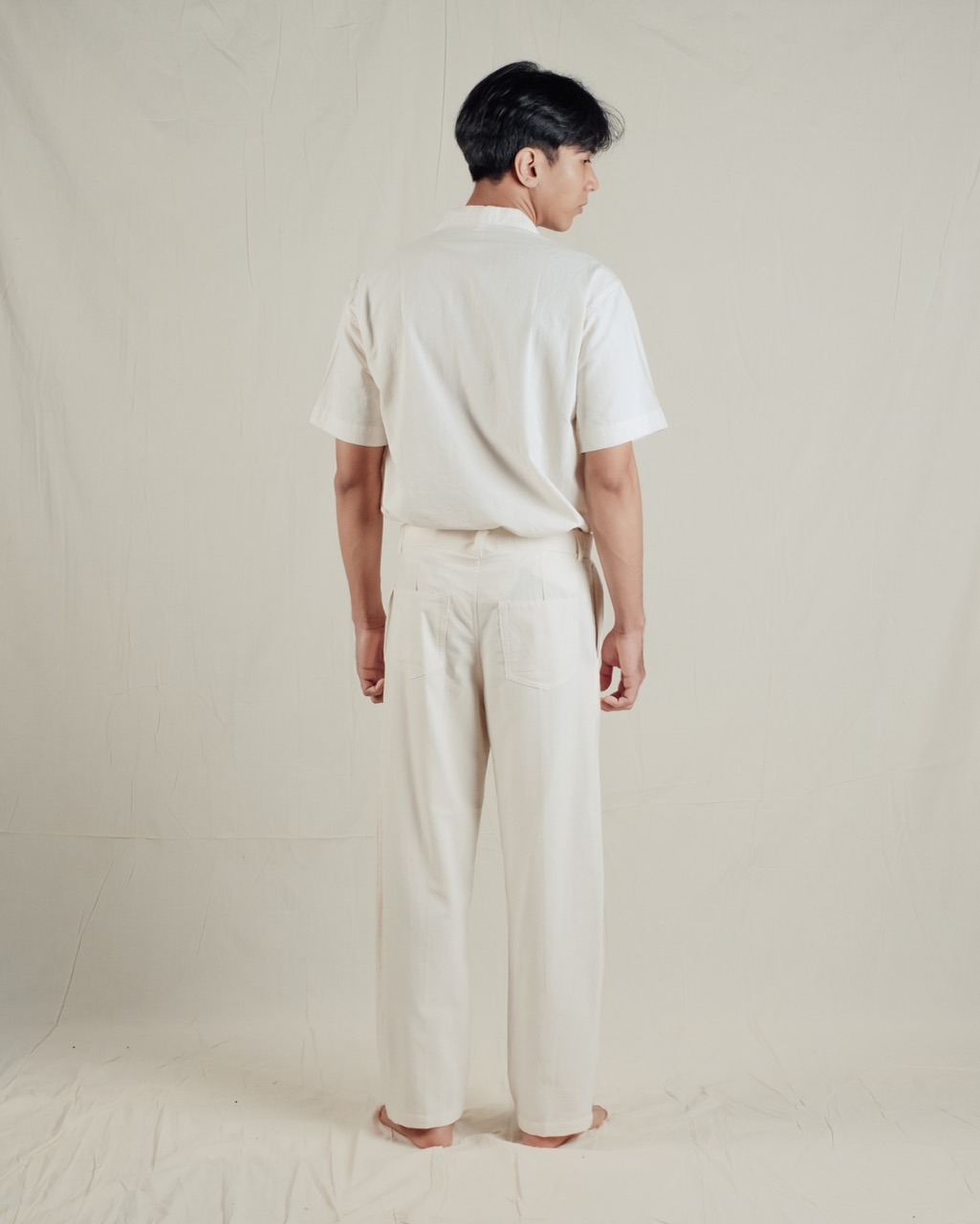 KUSUMA PANTS