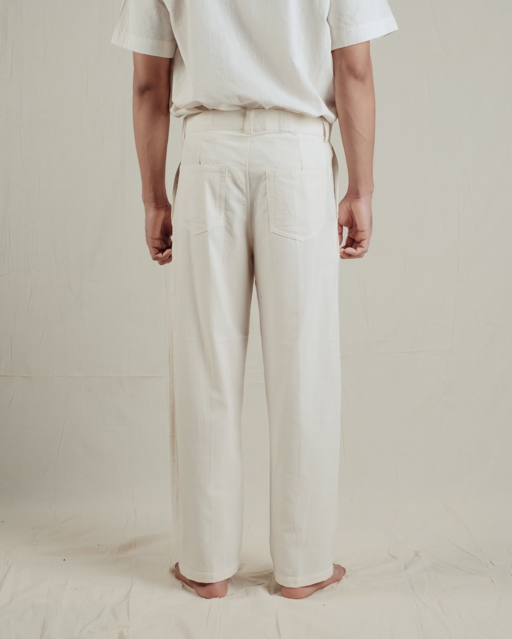 KUSUMA PANTS