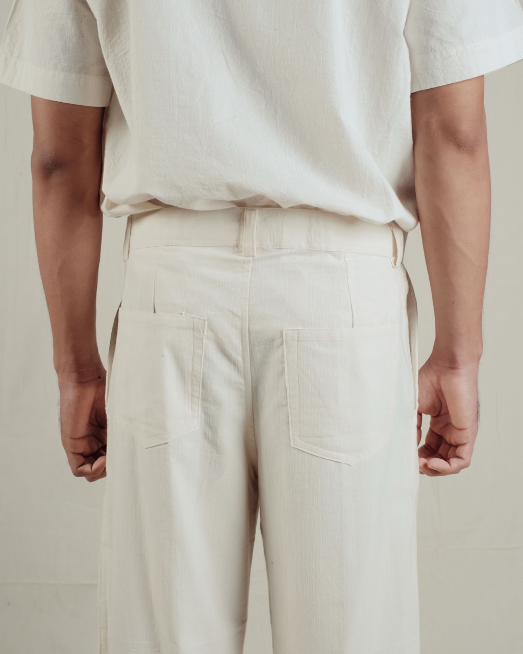 KUSUMA PANTS