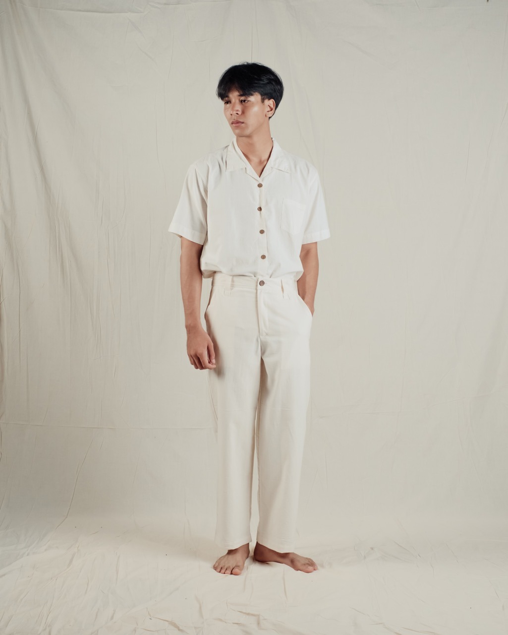 WIJAYA PANTS