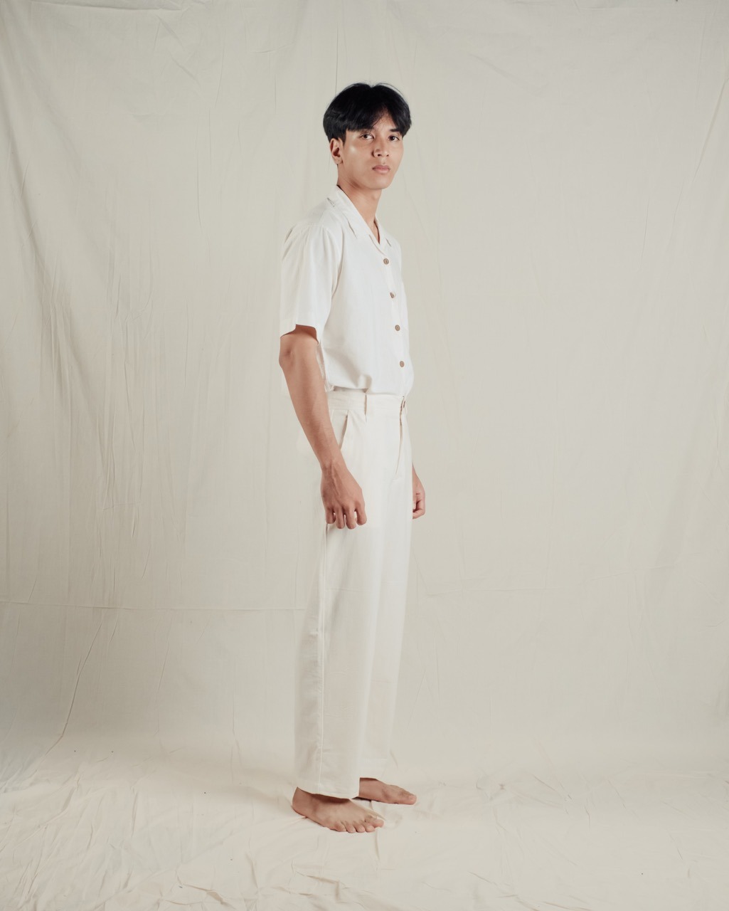 WIJAYA PANTS