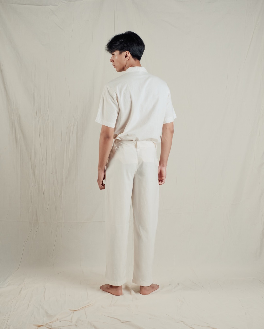 WIJAYA PANTS