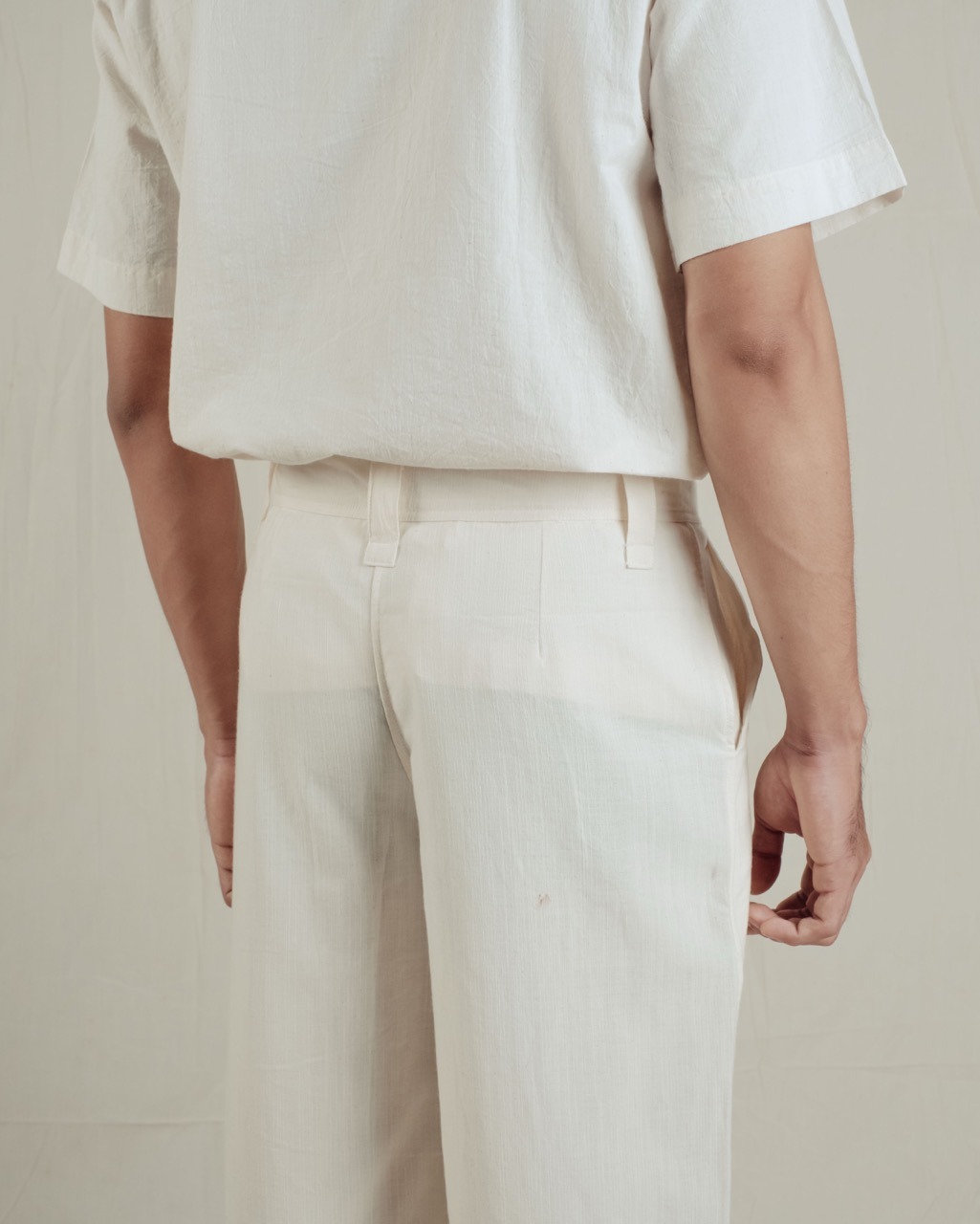 WIJAYA PANTS