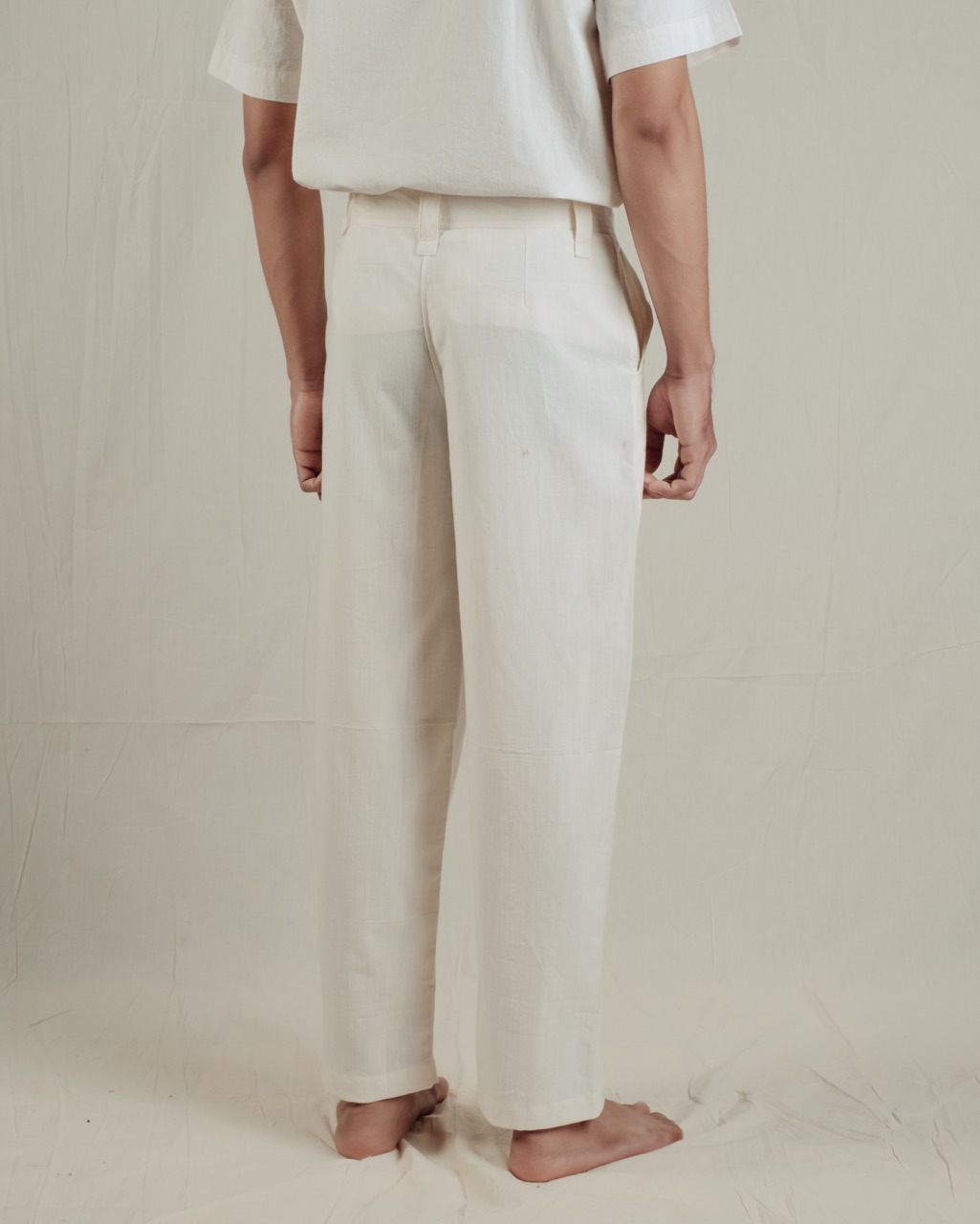 WIJAYA PANTS