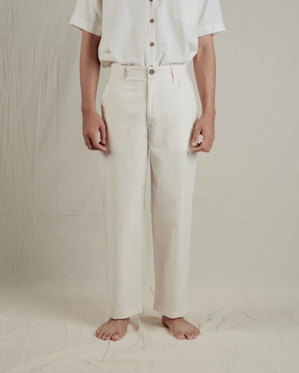 WIJAYA PANTS