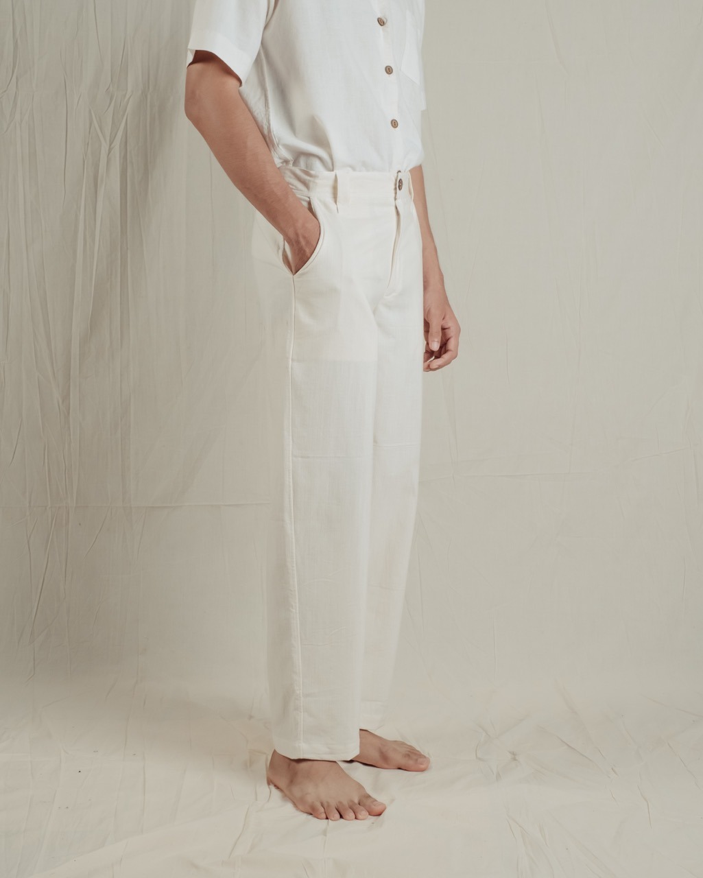 WIJAYA PANTS
