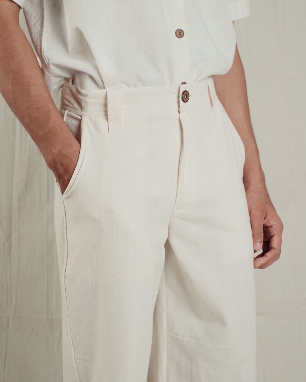 WIJAYA PANTS