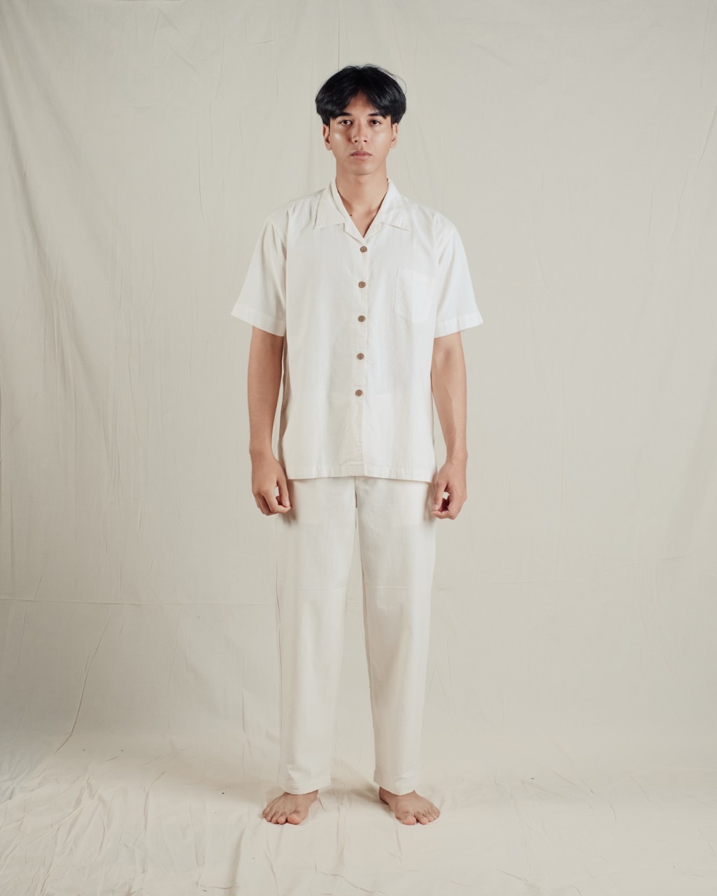 SAGARA SHIRT