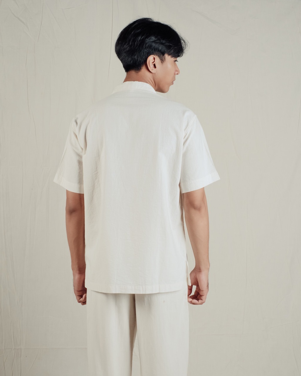 SAGARA SHIRT
