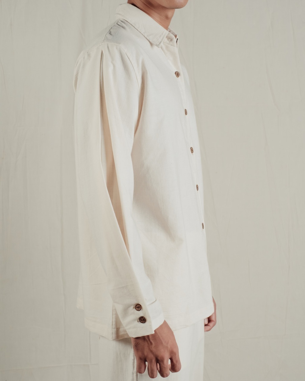 WIRUN SHIRT