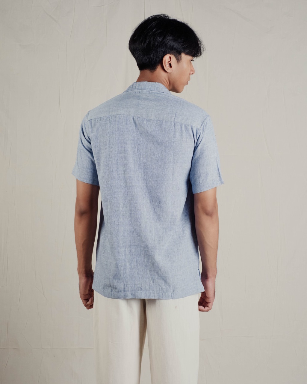 PURWA BLAZER