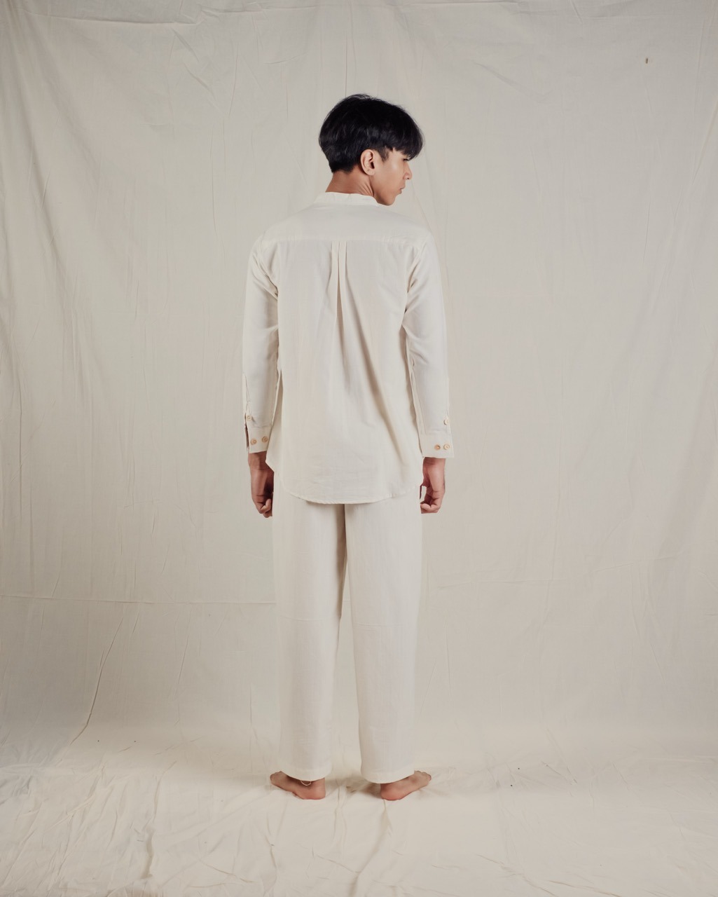 KELANA SHIRT