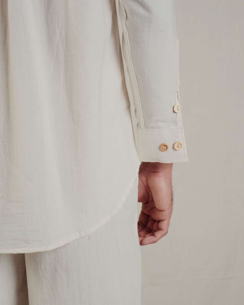KELANA SHIRT