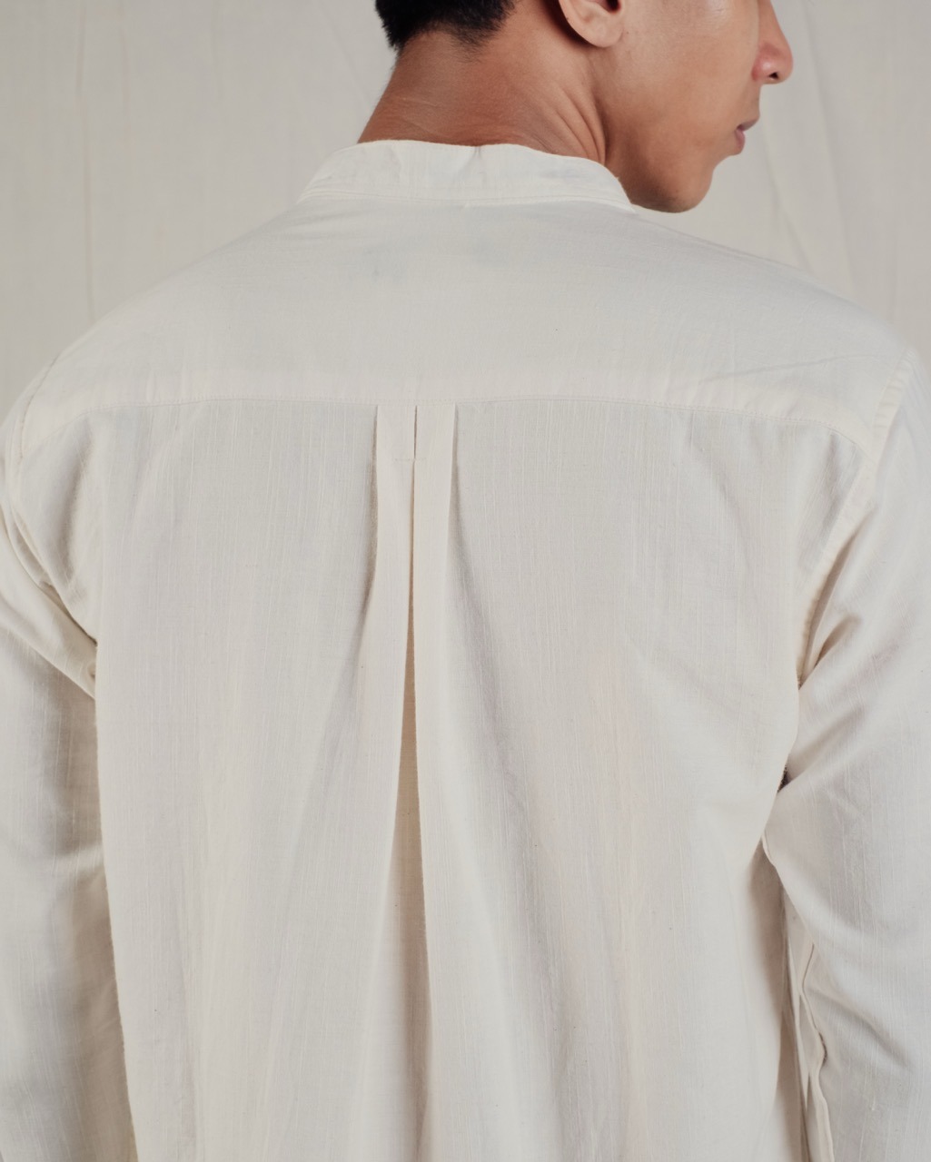 KELANA SHIRT