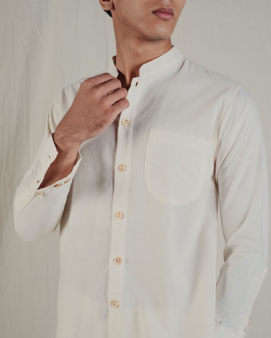 KELANA SHIRT