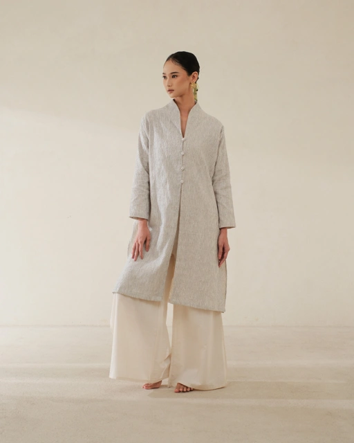 Image of WENING KEBAYA