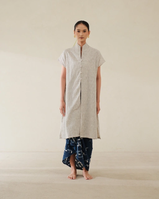 Image of RARAS KEBAYA