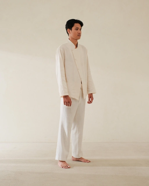 Image of SAKA BESKAP