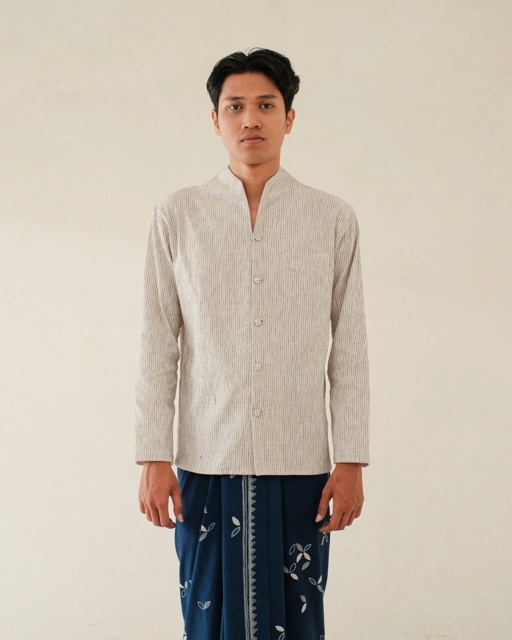 Image of WIGATI BESKAP