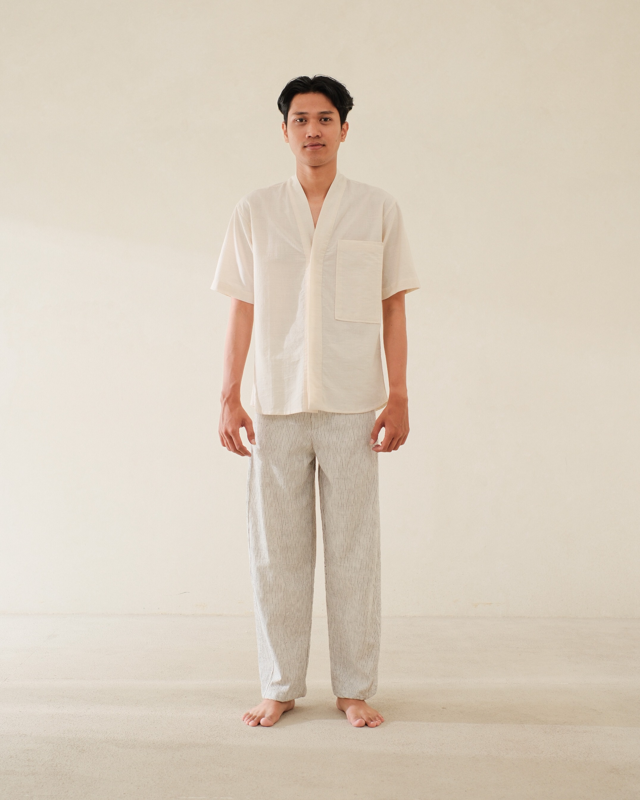 PERCAK PANTS