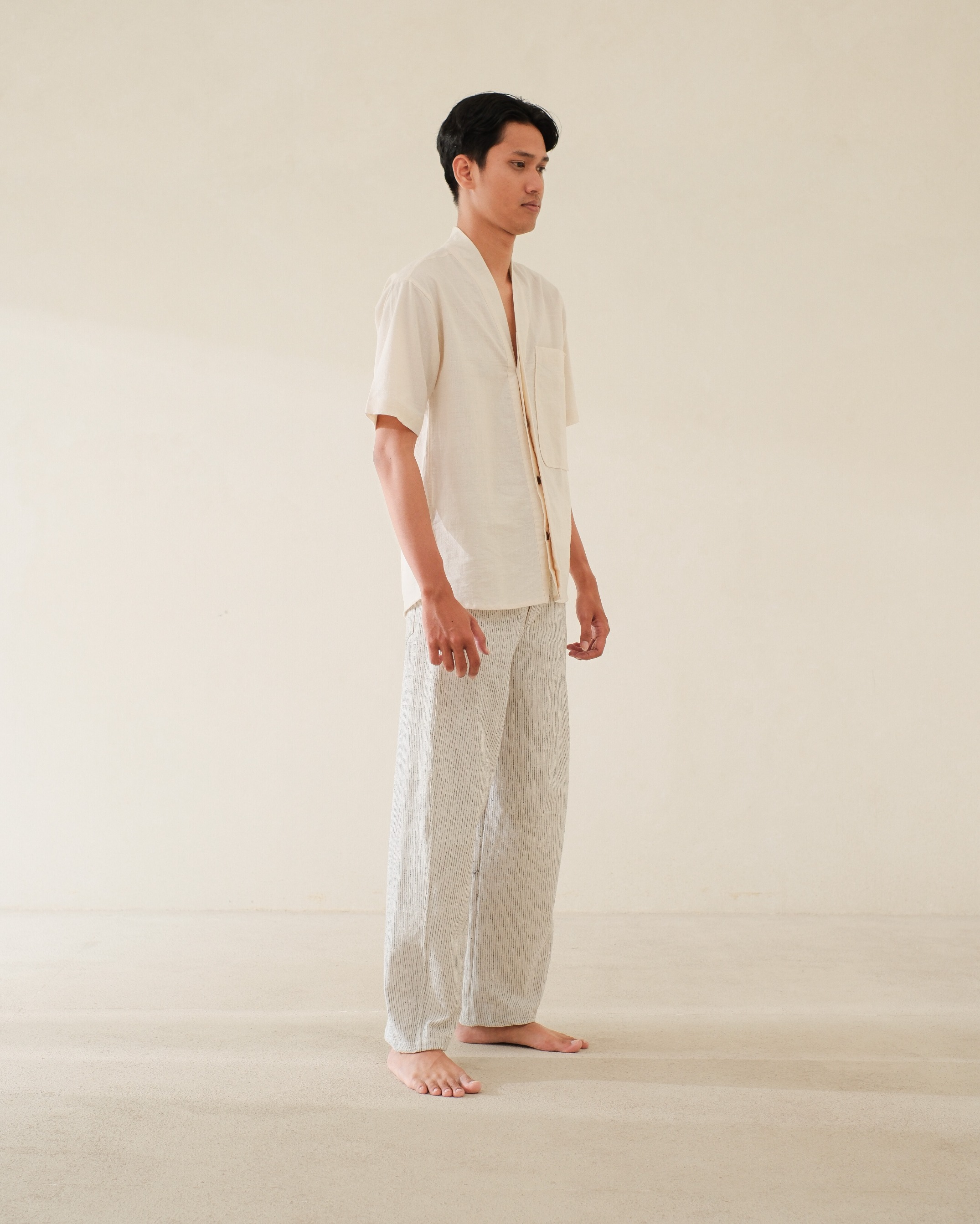 PERCAK PANTS